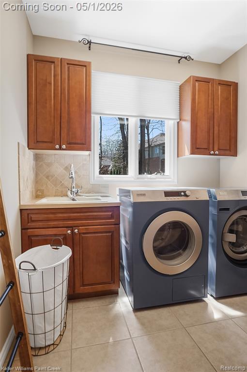3177 Saint James Court, Oakland, MI 48306 — Photo 33