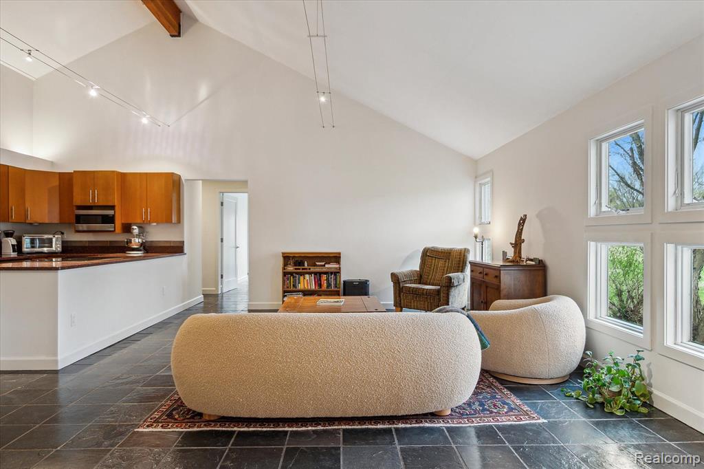 7830 WEBSTER CHURCH Road, Whitmore Lake, MI 48189 — Photo 5