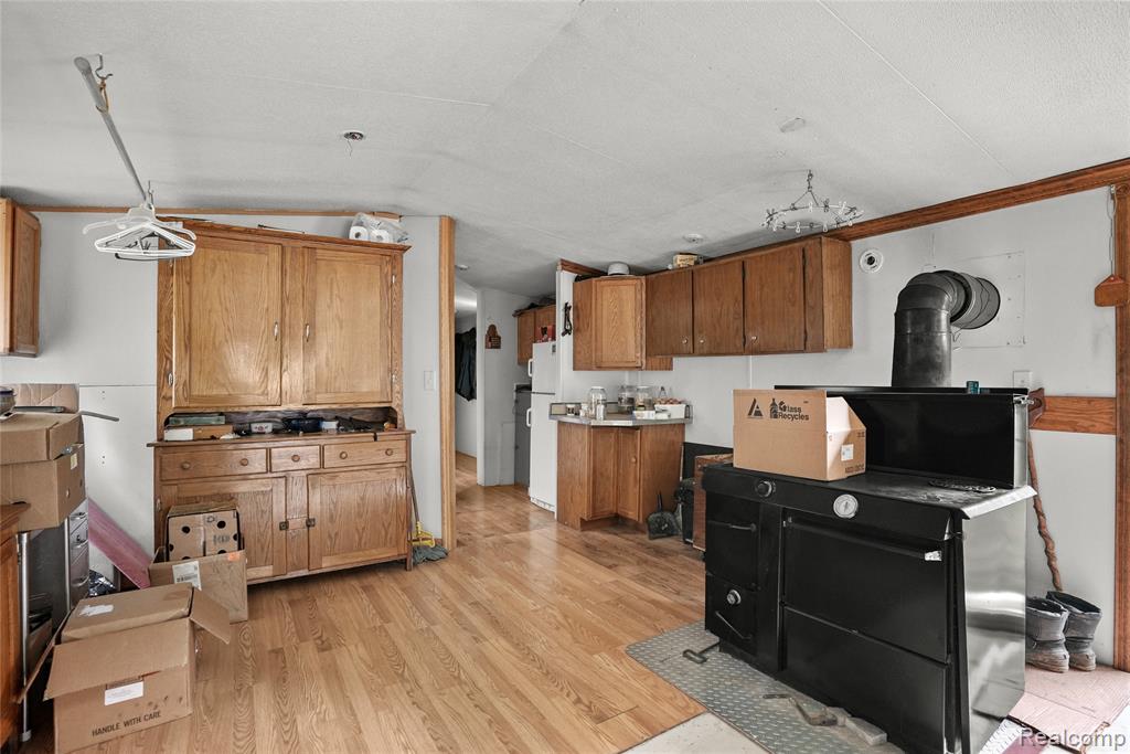 8875 N Lakola Road, Tustin, MI 49688 — Photo 94