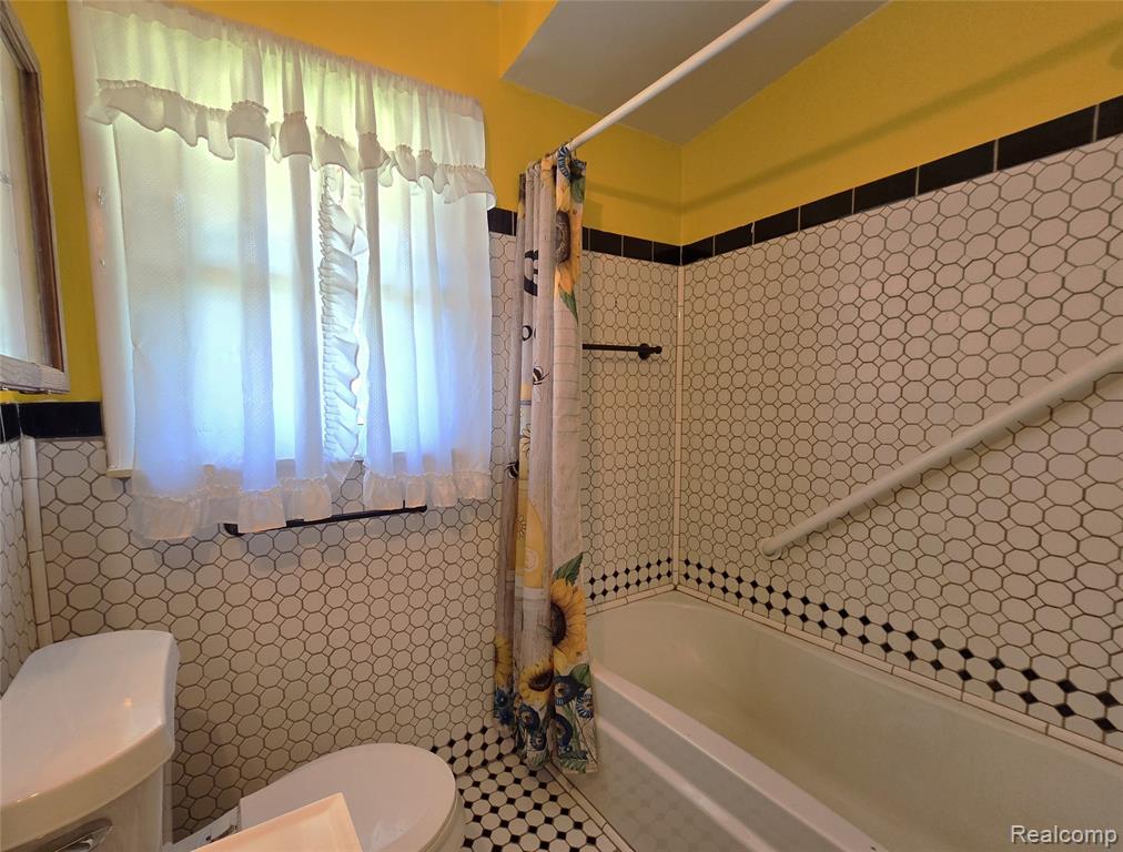 410 Central Street, Inkster, MI 48141 — Photo 16