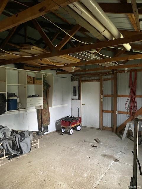 7762 Mason Road, Yale, MI 48097 — Photo 37