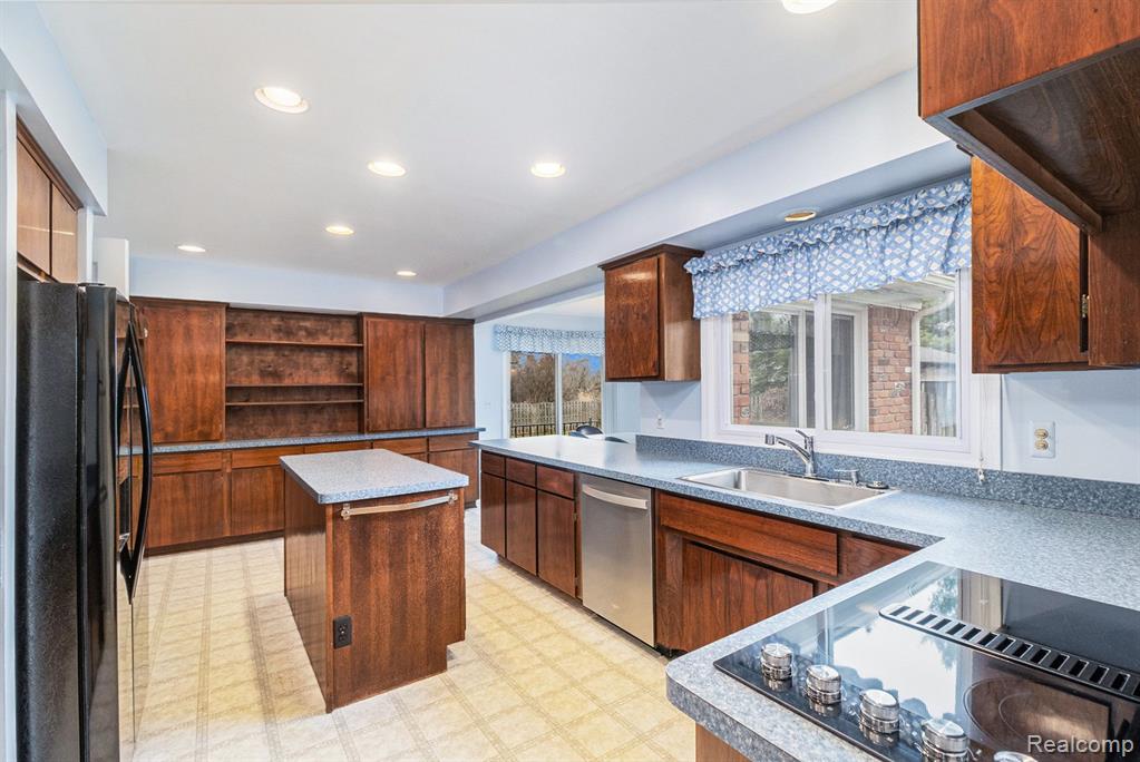 6226 WELLESLEY Drive, West Bloomfield, MI — Photo 6