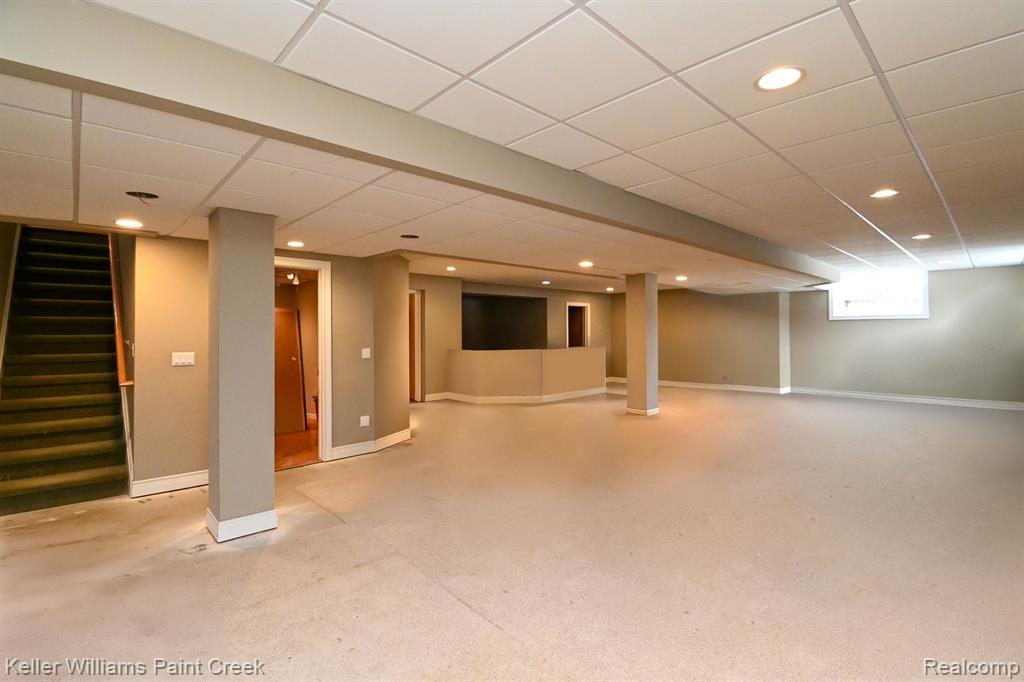 5570 TROIKA Trail, Dryden, MI 48428 — Photo 30