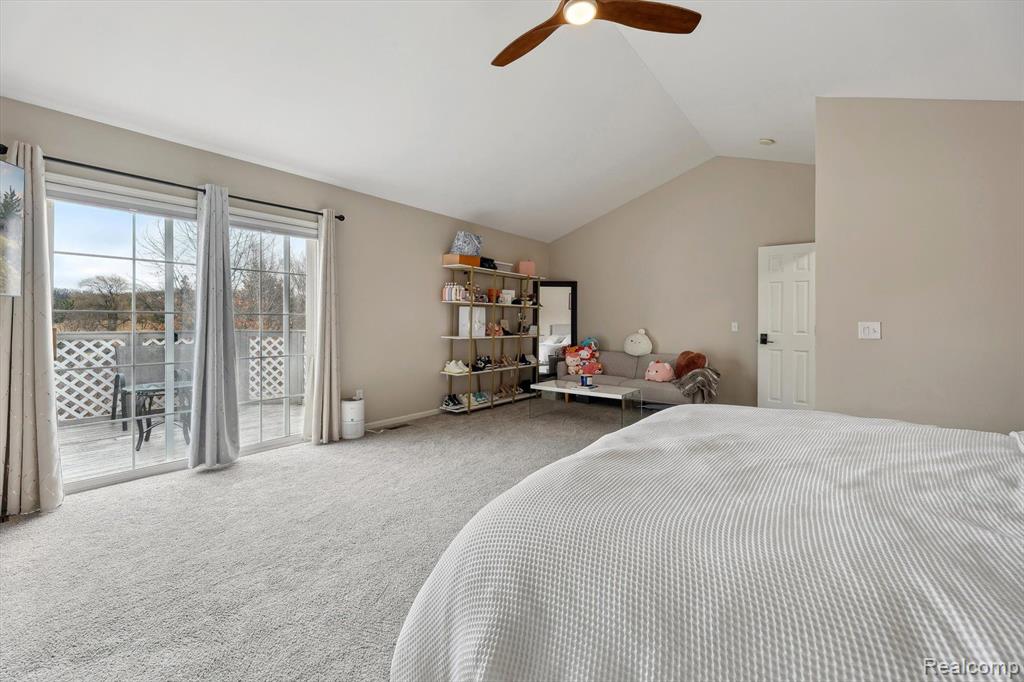 4409 BRIGHTON Drive, Grand Blanc, MI 48439 — Photo 30