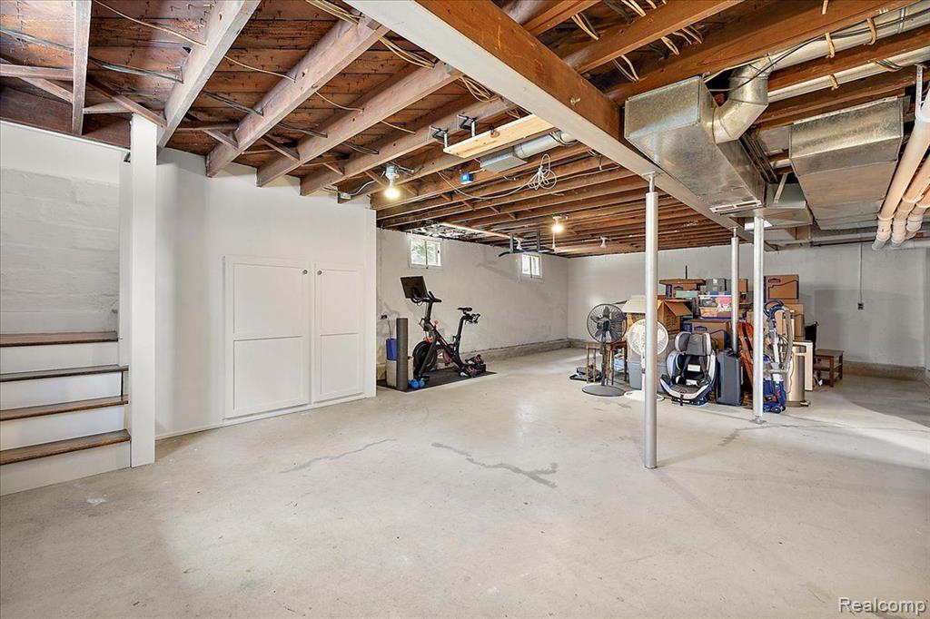 1515 JACKSON Avenue, Ann Arbor, MI 48103 — Photo 34