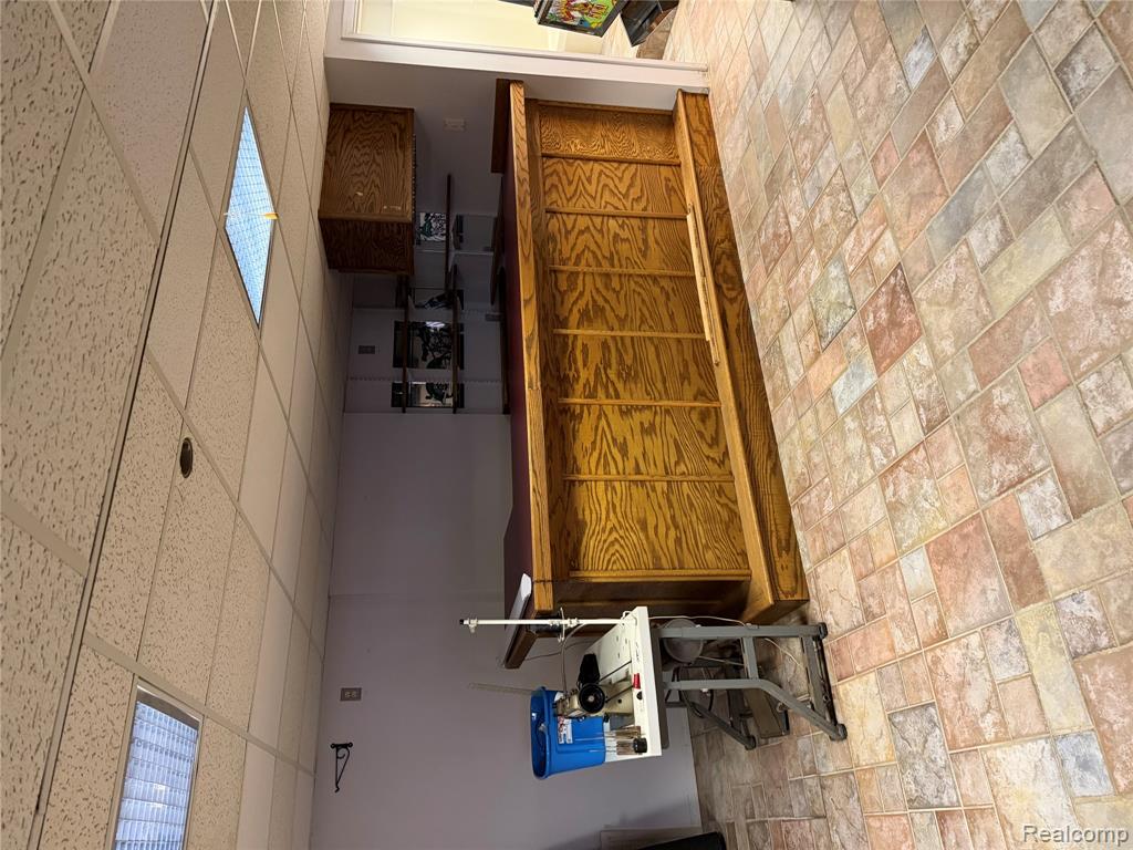 701 Harsen Road, Lapeer, MI 48446 — Photo 24