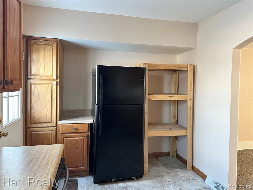 5213 Marlette Road, Marlette, MI 48453 — Photo 17