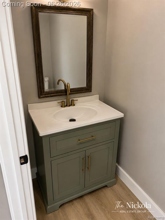 1855 Fleetwood Drive, Troy, MI 48098 — Photo 9