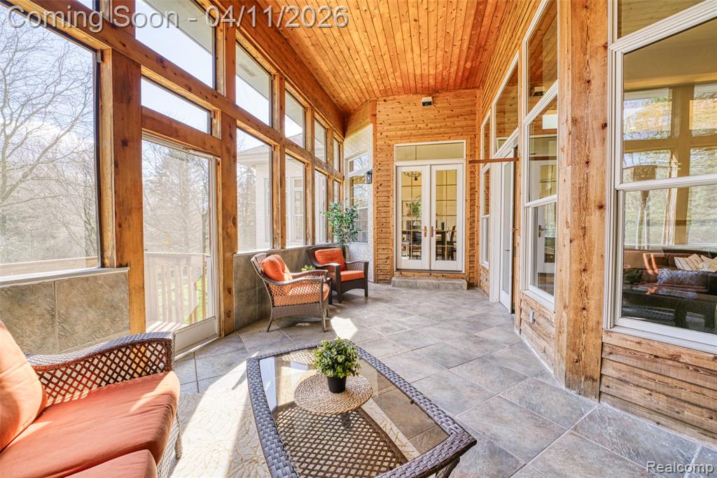 7417 Steeplechase Court, Saline, MI 48176 — Photo 39