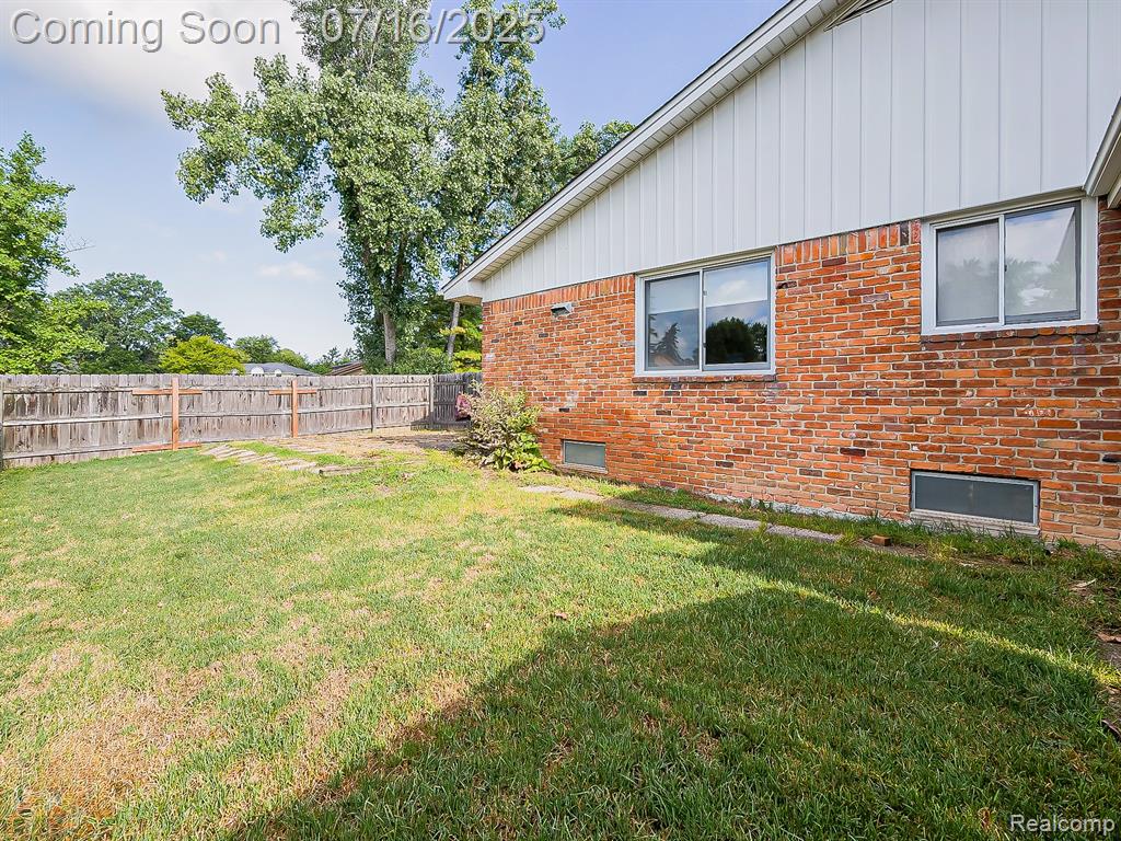 6452 Rutledge Park Drive, West Bloomfield, MI — Photo 31