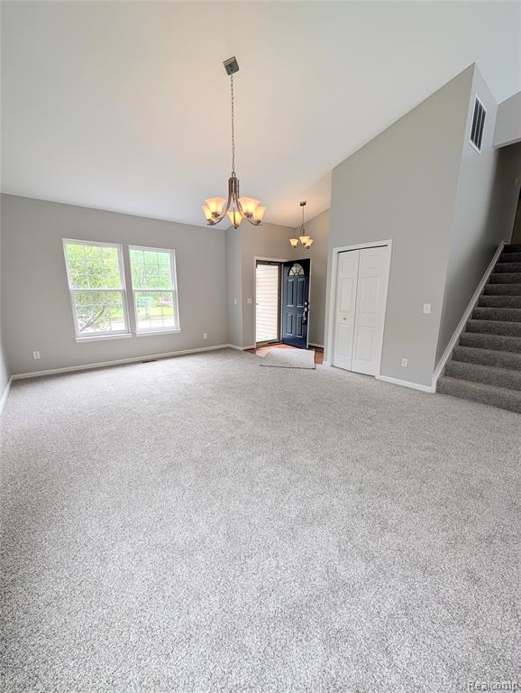 441 Otter Run Road, Holly, MI 48442 — Photo 5