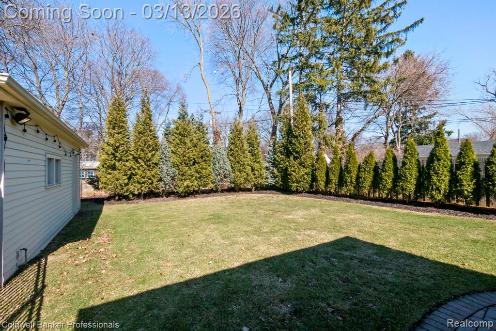600 Ross Street, Plymouth, MI 48170 — Photo 7
