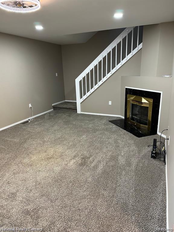 43538 W ARBOR WAY Drive N, 152, Canton, MI 48188 — Photo 29