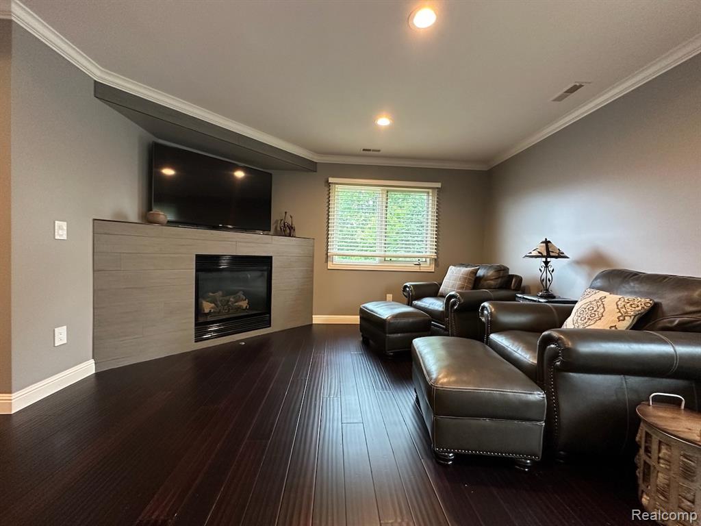 52006 Finch Court, Shelby Twp, MI 48315 — Photo 67