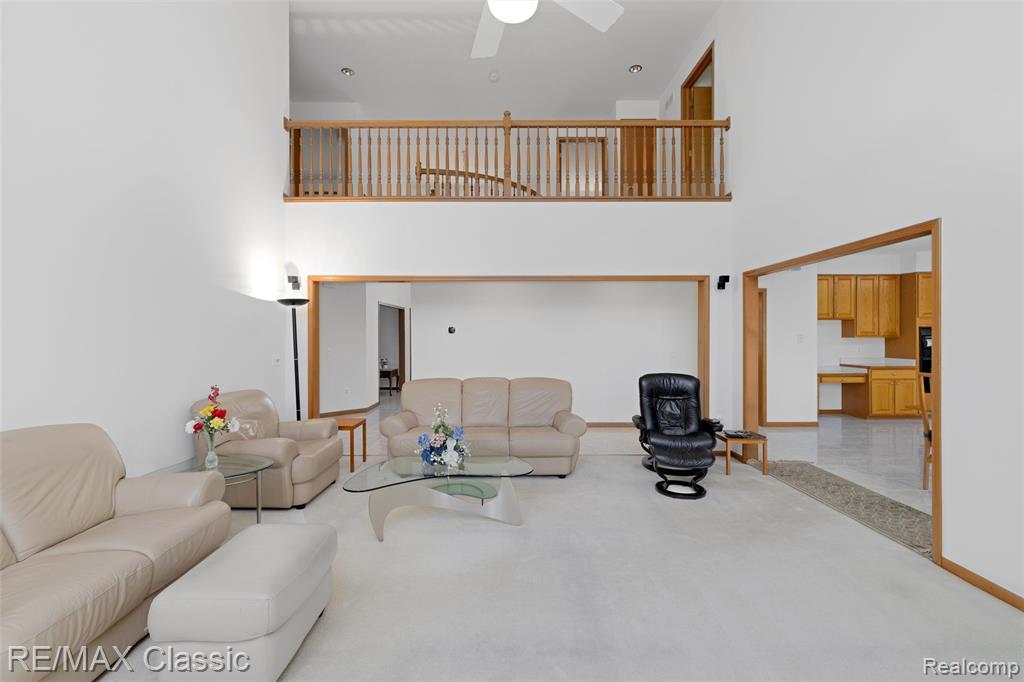 5922 Valley View Drive, Canton, MI 48187 — Photo 17