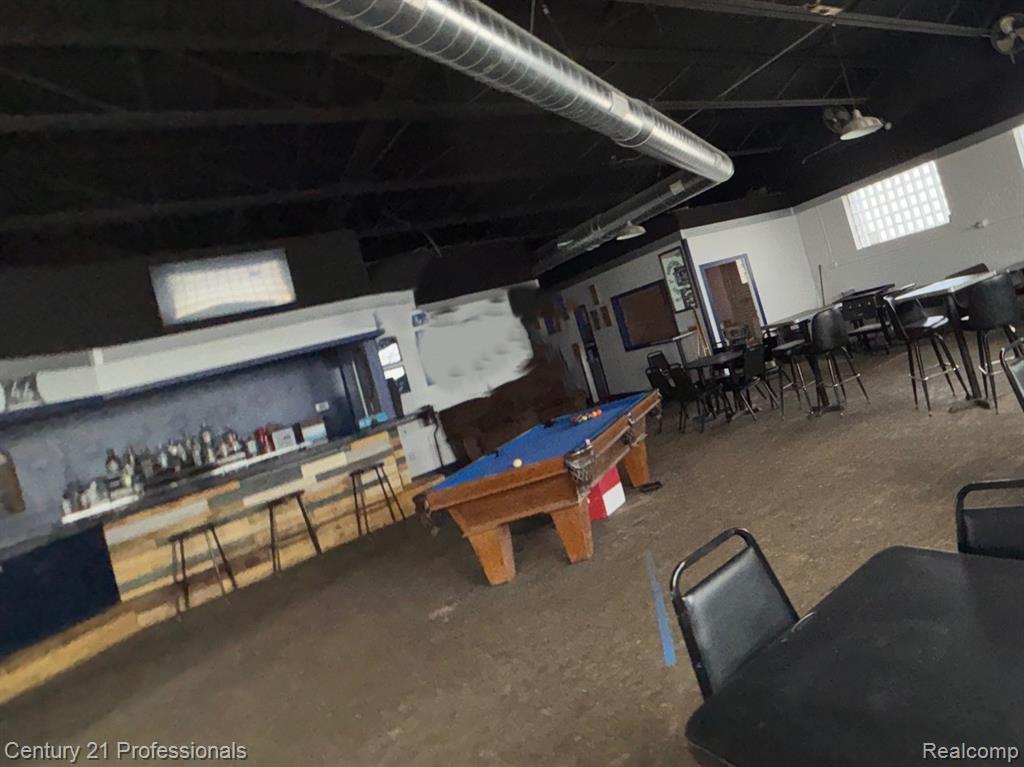 1641-1647 E 7 Mile Road, Highland Park, MI 48203 — Photo 6