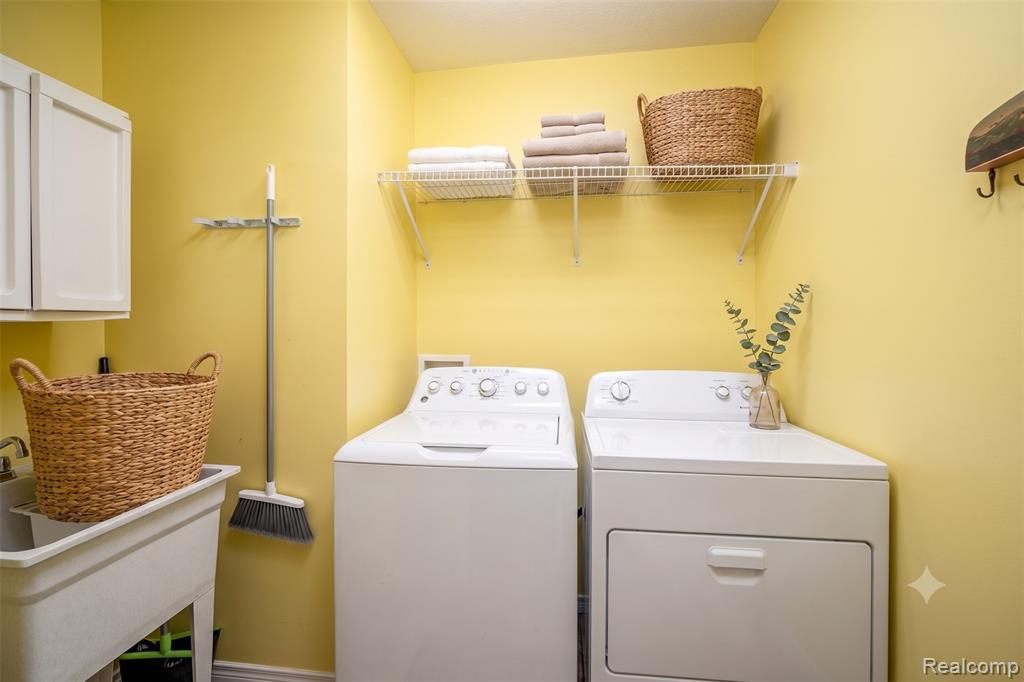 5075 Tacora Trail, Bridgeport, MI 48722 — Photo 10