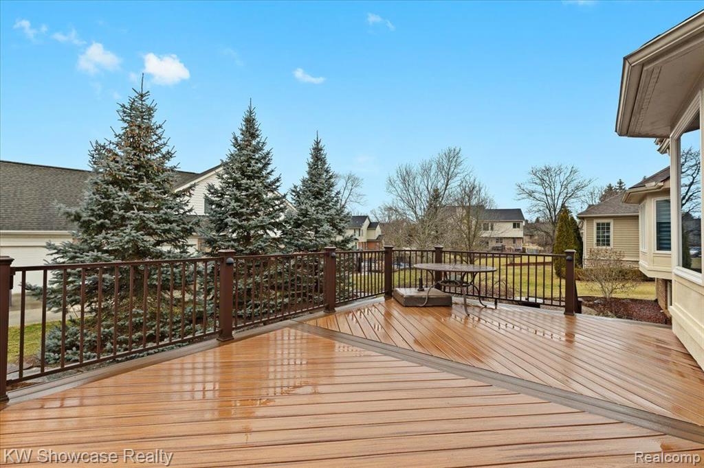 54455 ROYAL TROON Drive, South Lyon, MI 48178 — Photo 42