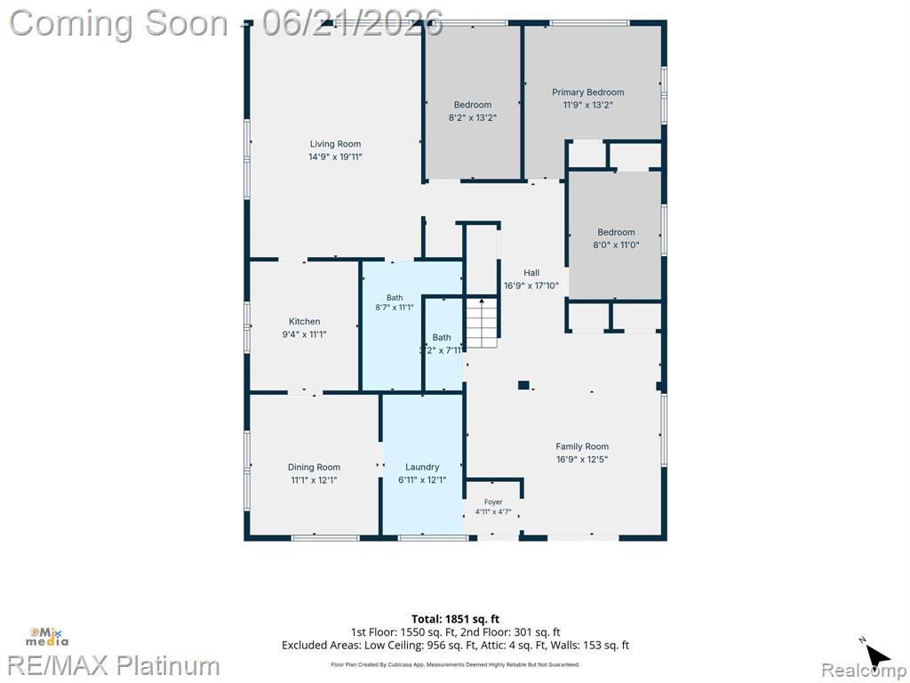 5504 Wildwood Drive, Howell, MI 48843 — Photo 30