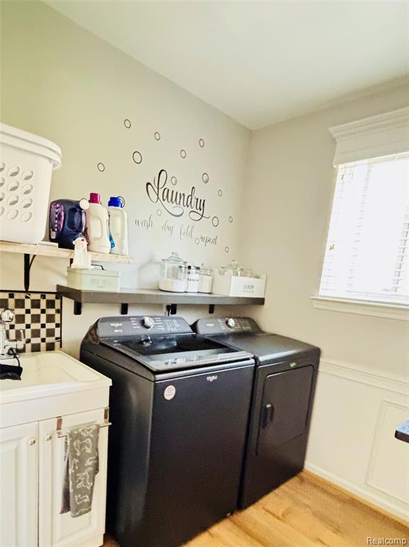 6063 Woodridge Lane, Grand Blanc, MI 48439 — Photo 8
