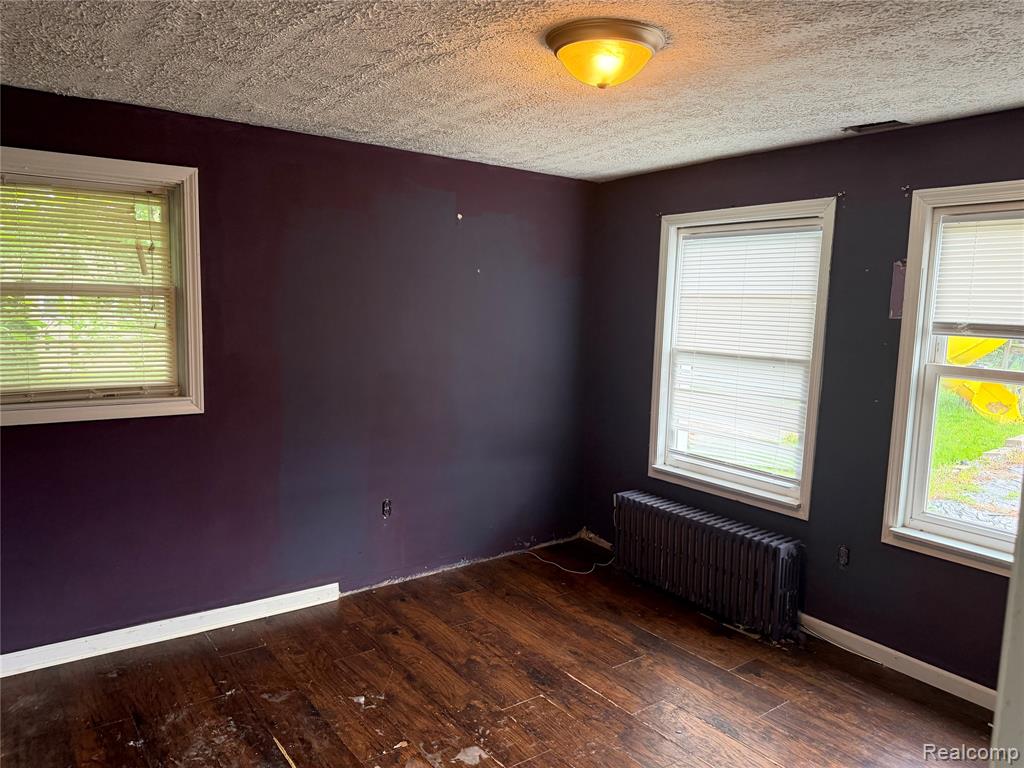 39865 Sylvia Street, Harrison Township, MI — Photo 12