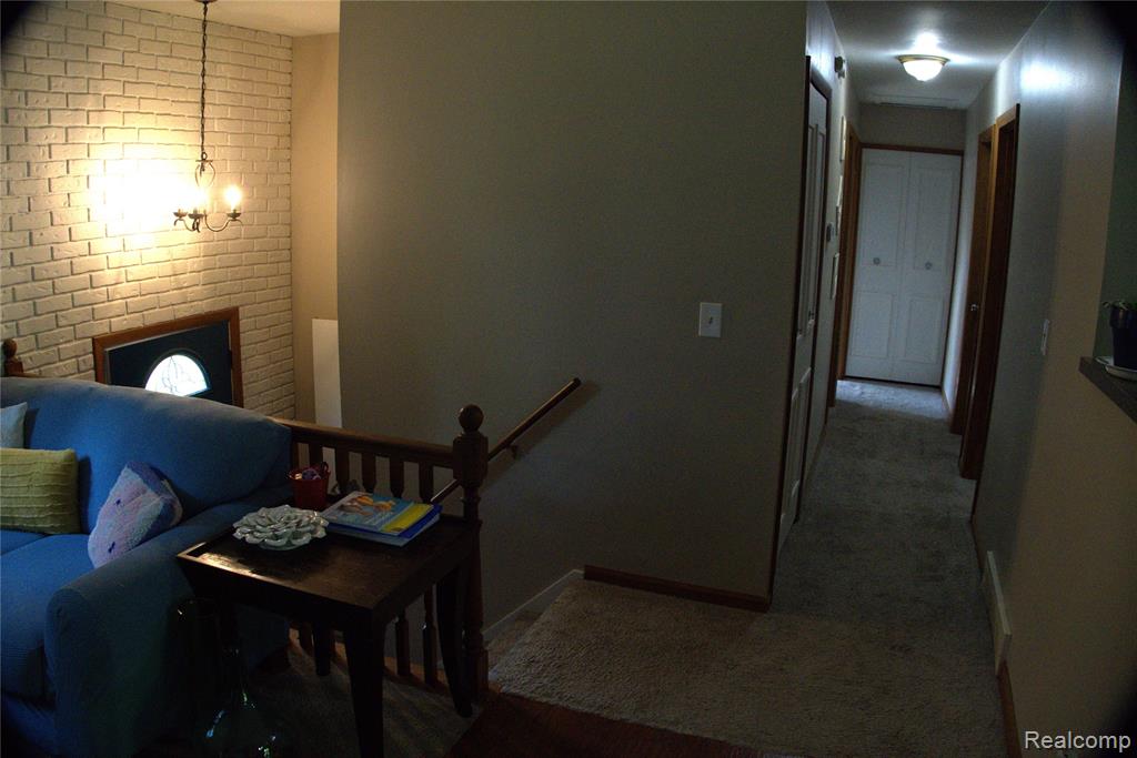 2234 Landmark Drive, Lapeer, MI 48446 — Photo 16