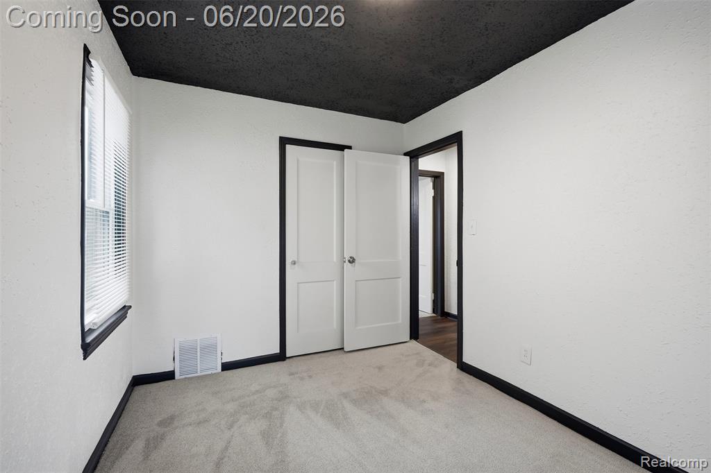 4127 17th Street, Ecorse, MI 48229 — Photo 11