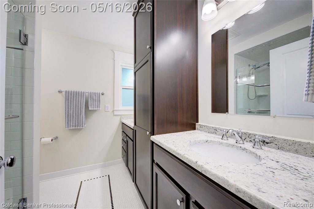 3540 Tothill Drive, Troy, MI 48084 — Photo 34