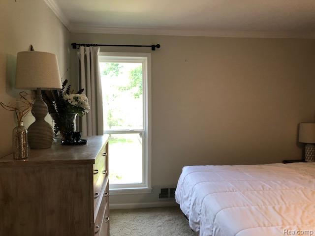 725 Randolph Street - Photo 2