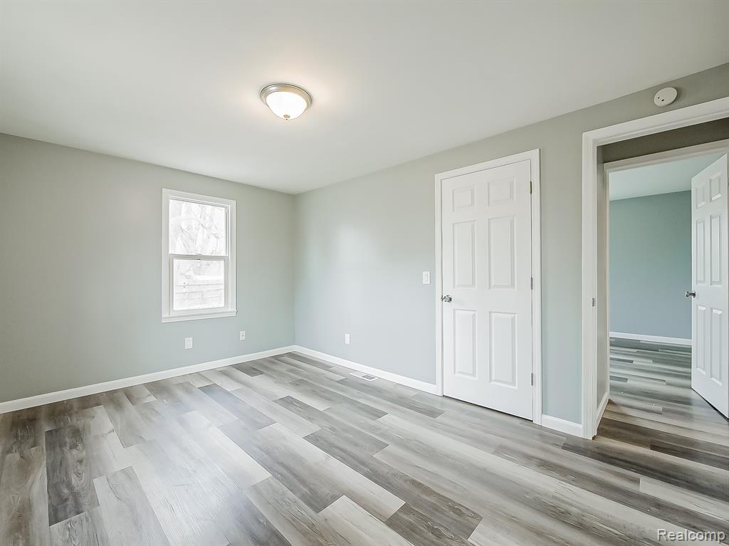 750 Scottwood Street, Pontiac, MI 48340 — Photo 19