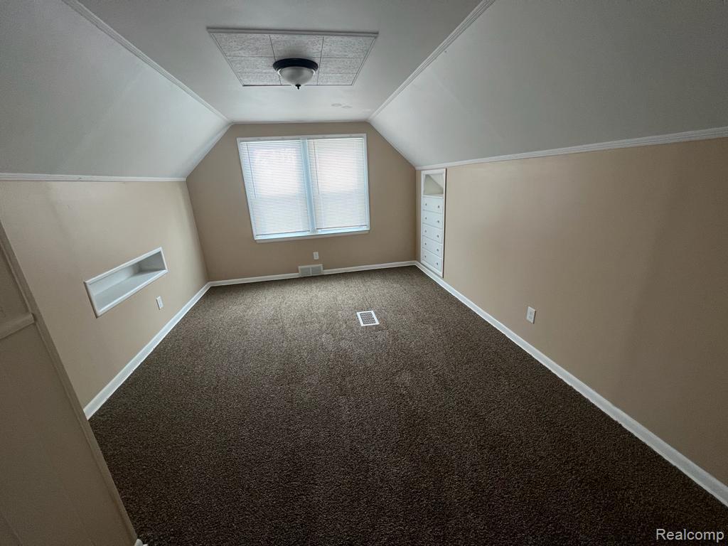 8316 Piedmont Street, Detroit, MI 48228 — Photo 3