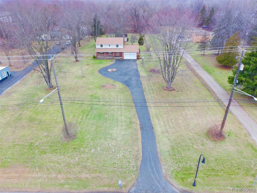 21650 Telegraph Road, Romulus, MI 48174 — Photo 55