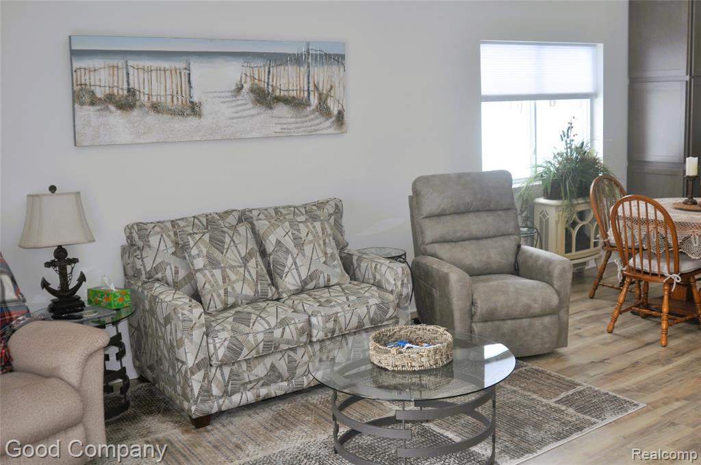 1536 PARMENTER Court #19, Petoskey, MI 49770 — Photo 21