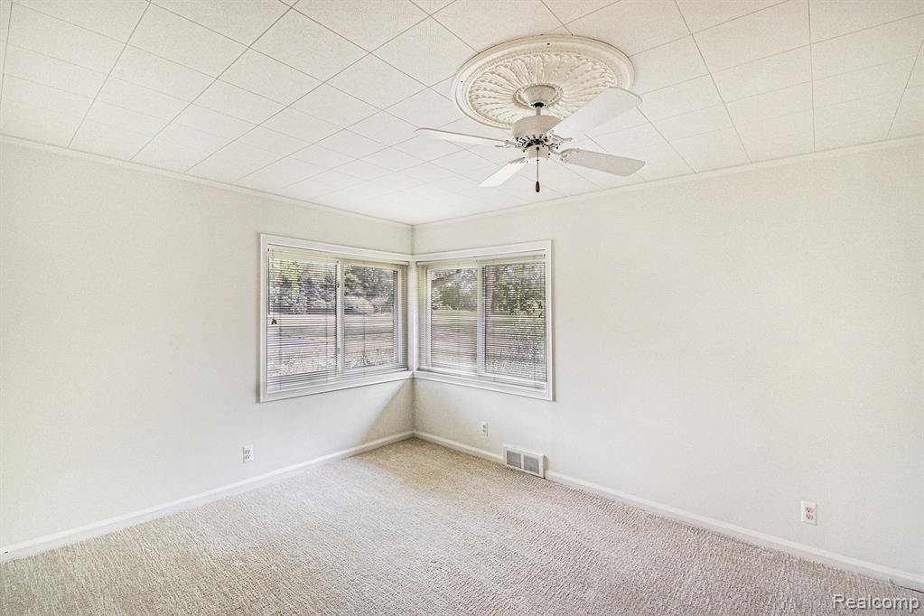 2250 E Dryden Road, Metamora, MI 48455 — Photo 27