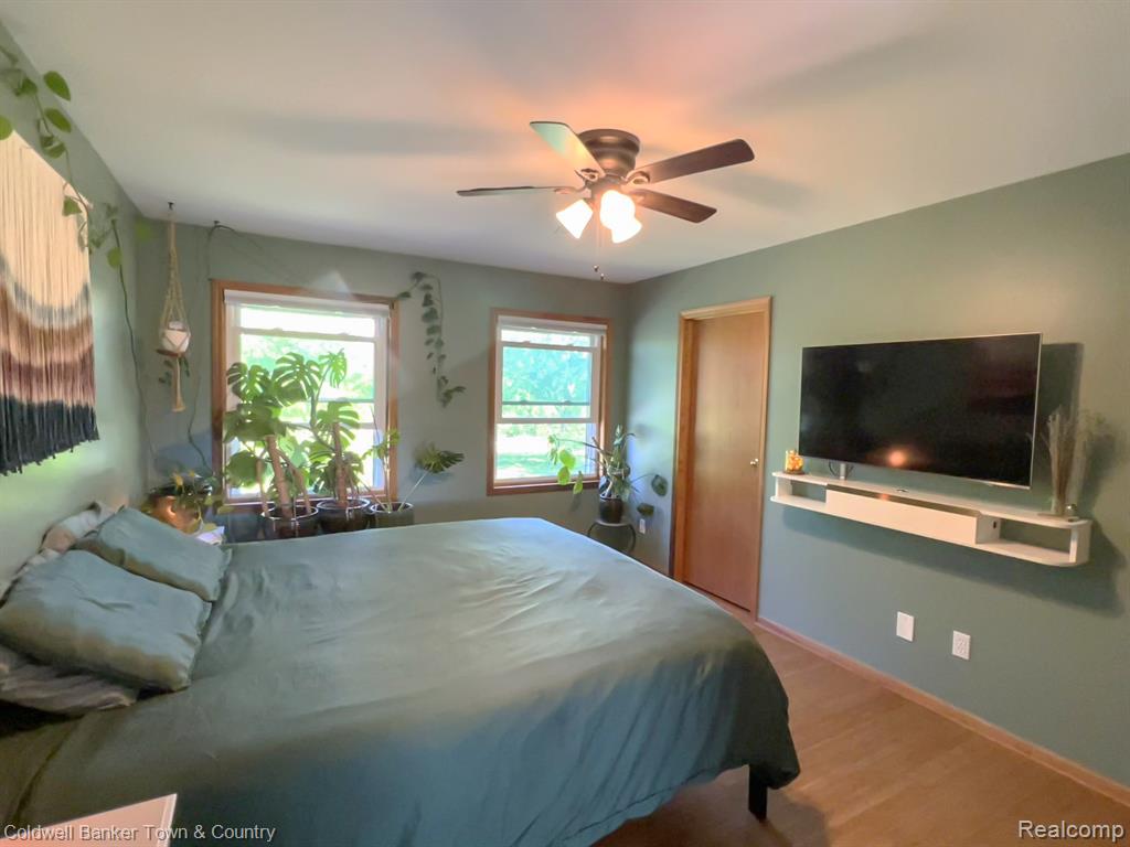 717 N Youngs Road, Attica, MI 48412 — Photo 32
