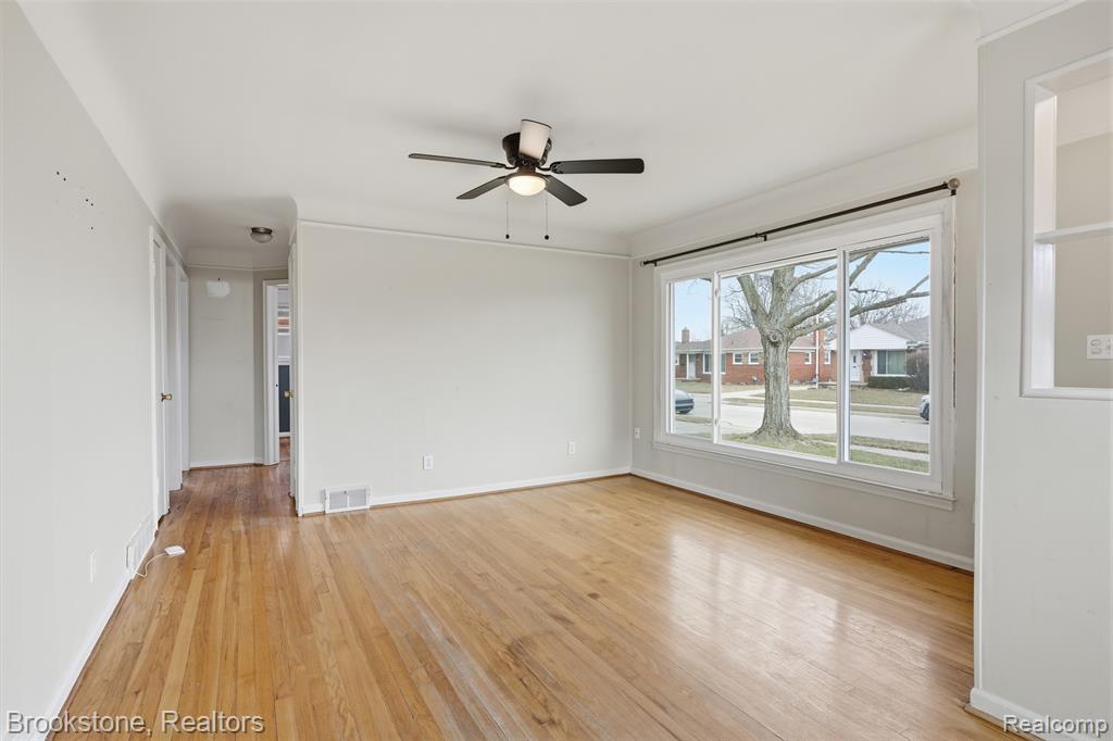 25705 Ronald Street, Roseville, MI 48066 — Photo 5