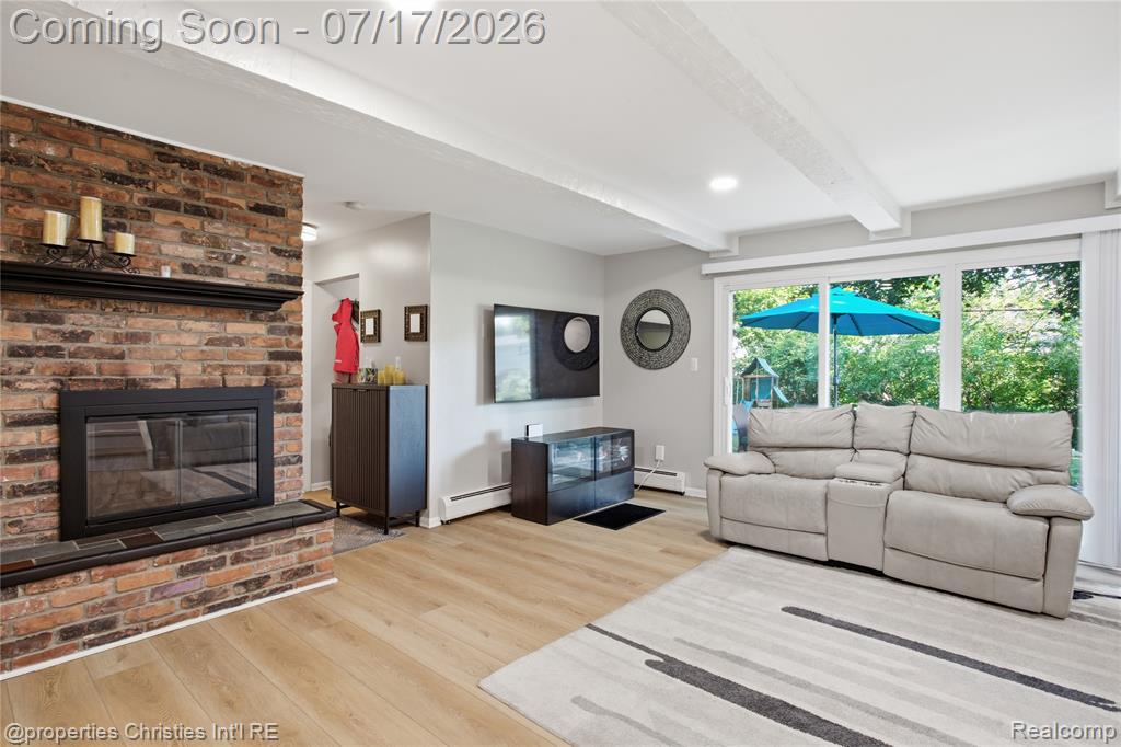 5569 Tadworth Place, West Bloomfield, MI — Photo 17
