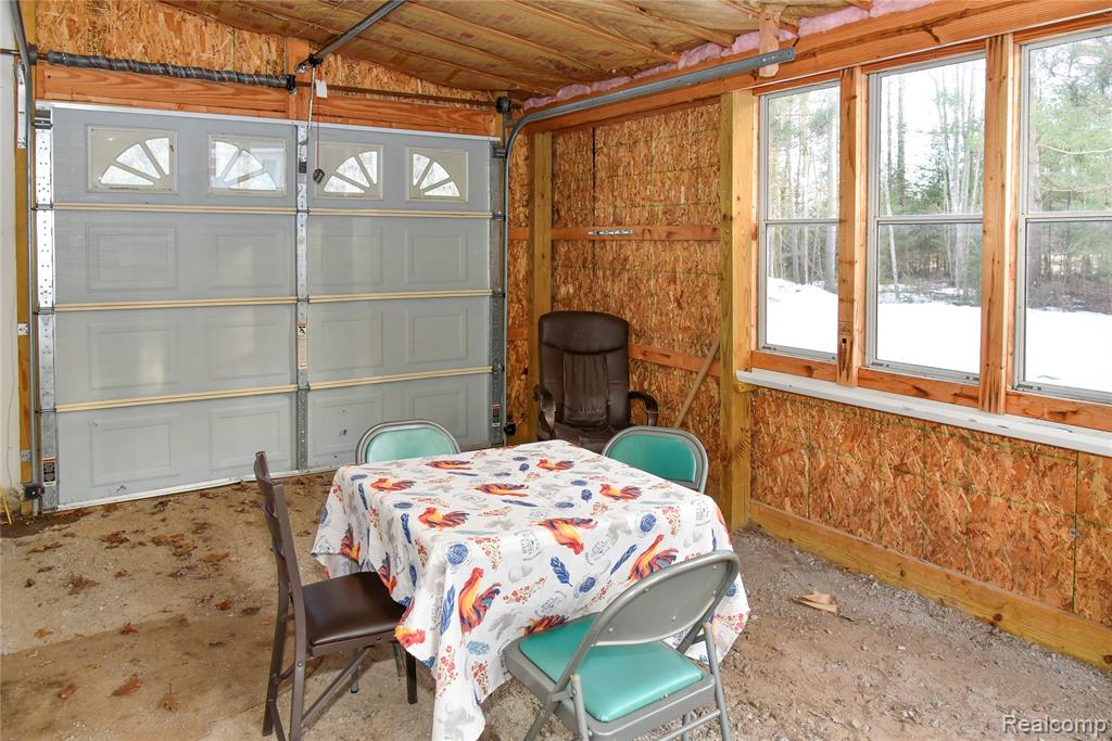 1094 Blamer Road, Fairview, MI 48621 — Photo 15