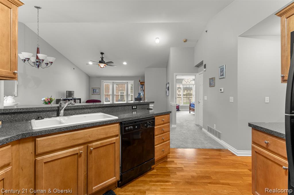 45599 Graystone Ln, Canton, MI 48187 — Photo 14