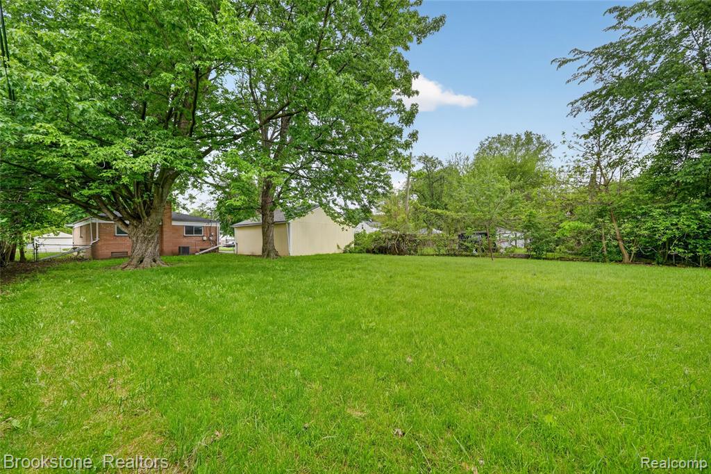 24915 Tallman Avenue, Warren, MI 48089 — Photo 33