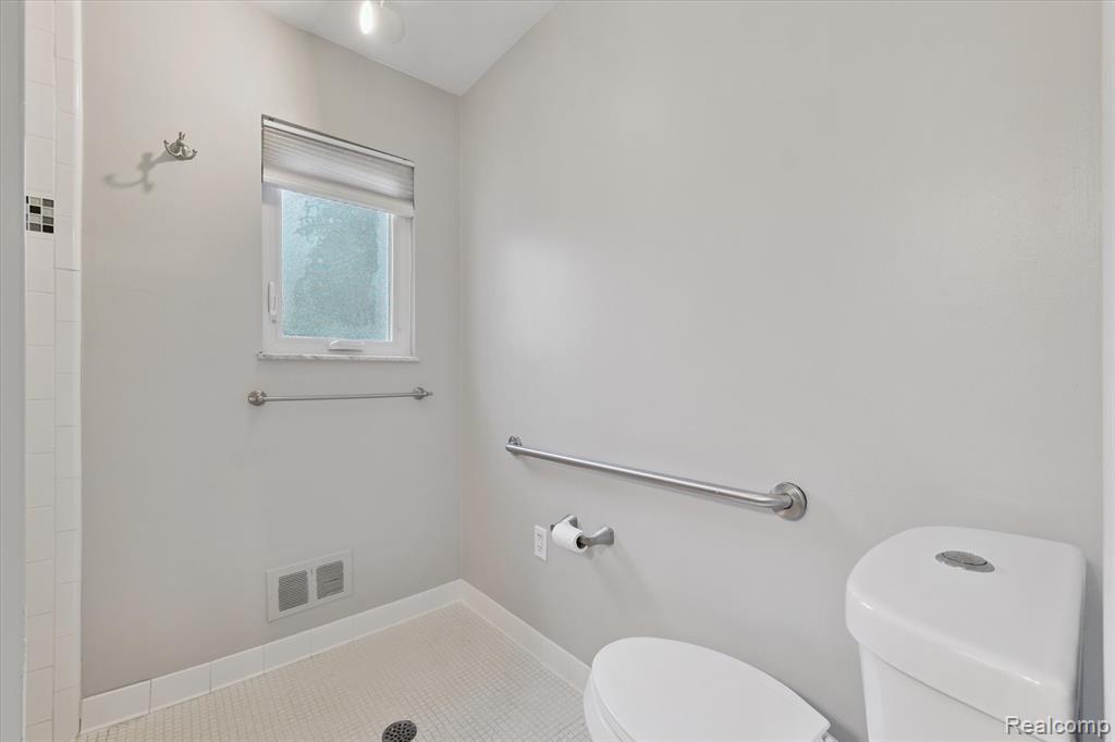 4144 Ramsey Road, Oxford, MI 48371 — Photo 22