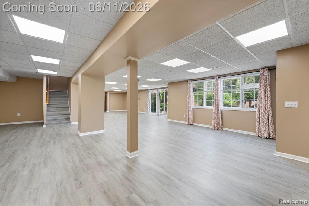 50145 Tottenham Court, Canton, MI 48187 — Photo 61