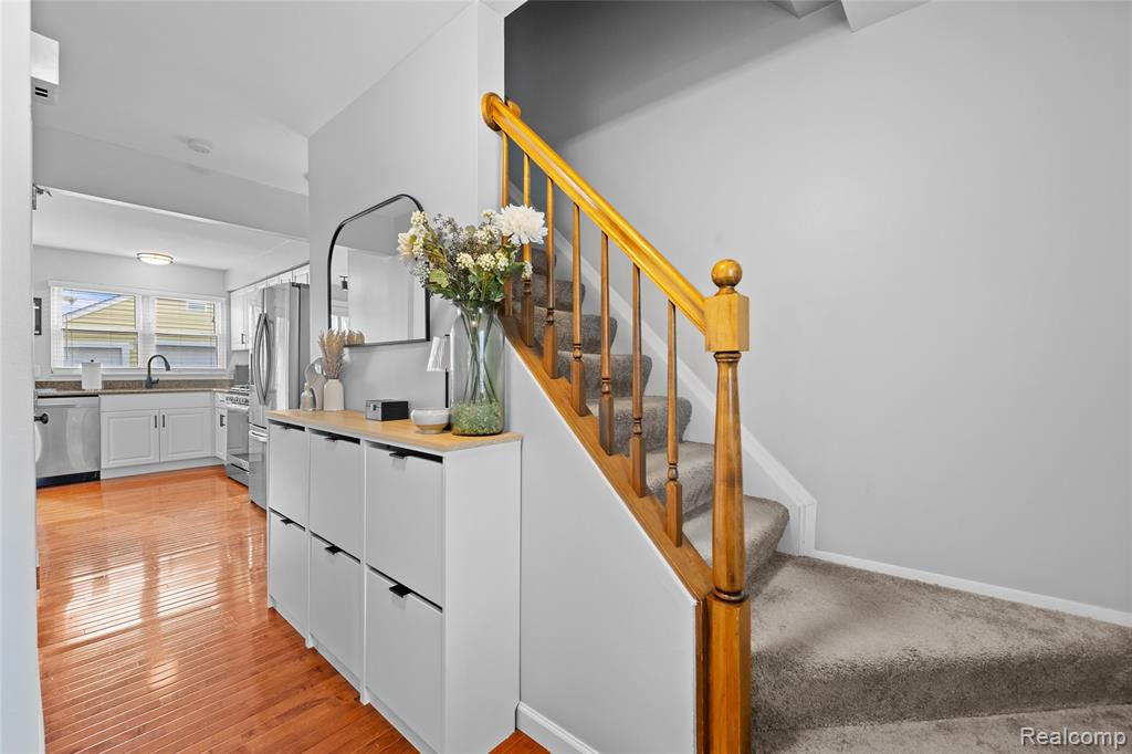 16217 Birwood Avenue, Beverly Hills, MI 48025 — Photo 9