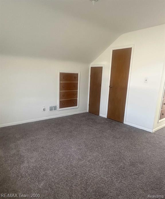 6500 Southfield Road, Detroit, MI 48228 — Photo 4