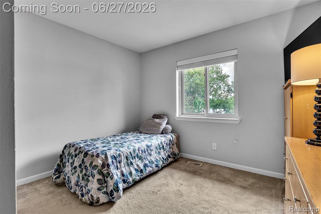 2276 Webster Park Drive, Howell, MI 48843 — Photo 27