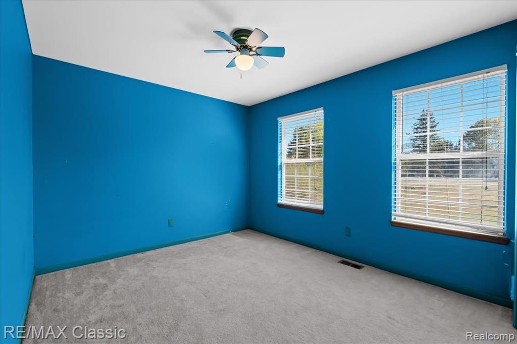 10979 Milford Road, Holly, MI 48442 — Photo 15