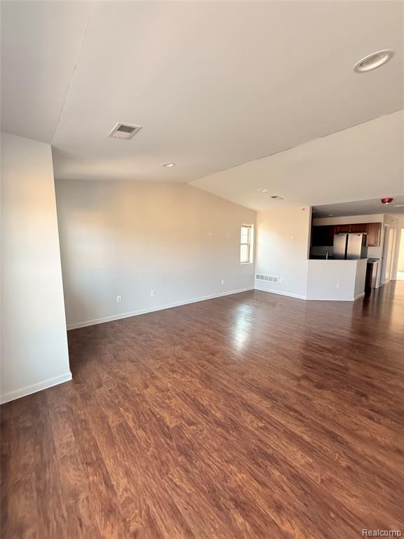 406 Legato Drive, Walled Lake, MI 48390 — Photo 2