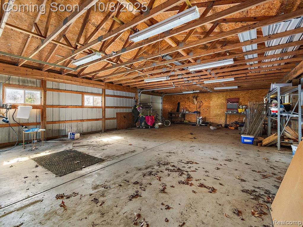 1533 Richman Road, Kimball, MI — Photo 34