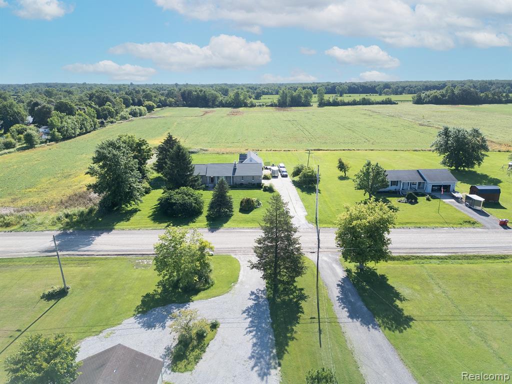 5466 Webster Road, Flint, MI 48504 — Photo 52