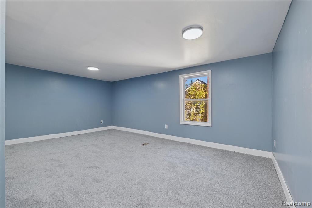 20107 Southfield Road, Detroit, MI 48235 — Photo 30